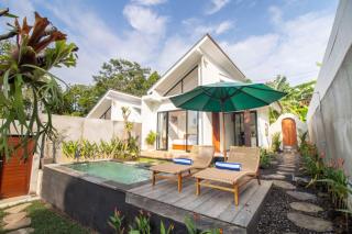 Umanisa Villas - 0