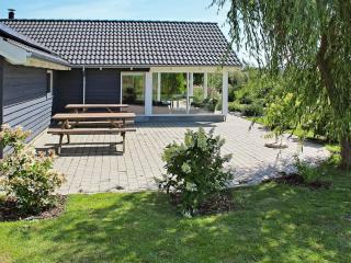 Luxury Retreat with Spa - By Traum Ferienwohnungen - 2