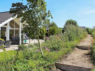 Luxury Retreat with Spa - By Traum Ferienwohnungen - 1