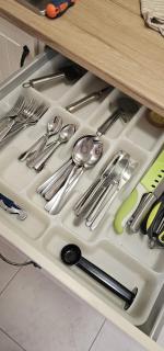 Casa Feliz met airco Lo Pagan - 3