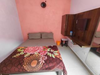 Ooty Prakash Residency - 2