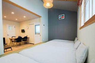 Higashiyama-ku - Vacation STAY 19776v - 0