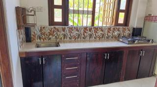 Homes Resplendent - Hikkaduwa - 1
