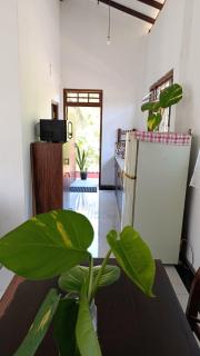 Homes Resplendent - 1