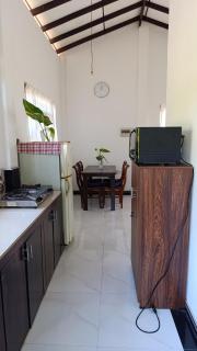 Homes Resplendent - 2