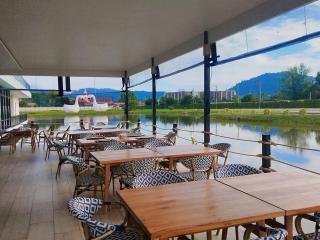 Condominium Royal Lee Airport Phuket30 - 6