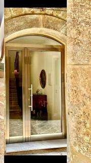 Donna Elena by Armerina Sicily Apartments - 1
