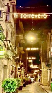 Donna Elena by Armerina Sicily Apartments - 2