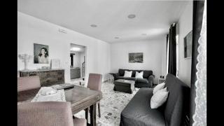 Donna Elena by Armerina Sicily Apartments - 8