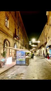 Donna Elena by Armerina Sicily Apartments - 3