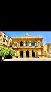 Donna Elena by Armerina Sicily Apartments - 6