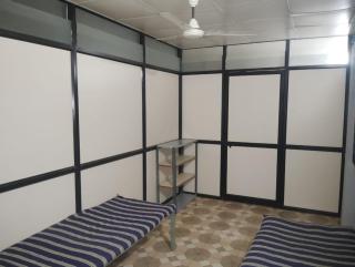 Dhotre Pg Hostel for Males Belgaum - 9