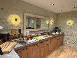 Union Hotel Plat Inn -Special Category - 1