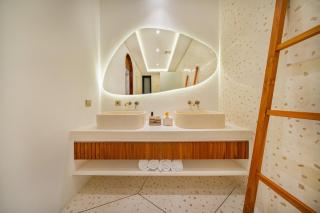 Ocean Verve Villa 3 - 5