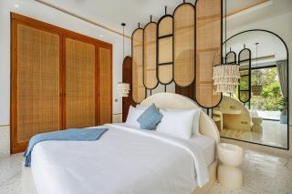 Ocean Verve Villa 3 - 3
