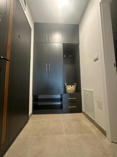 Apartman Belvedere Lux, Doboj - 5