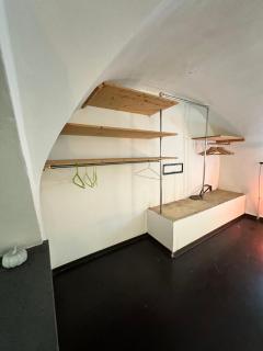 Spazio Apartments Fornai - 5