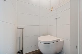 De Steenhoeve - een prachtig luxe vakantiehuis aan een vijver in het Vechtdal! - 2