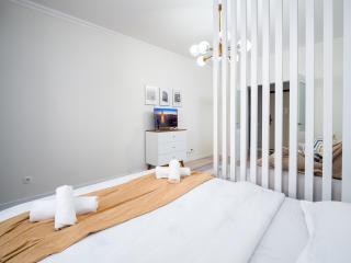 Oasis 4YOU - 8 блок рядом с ТРЦ МЕГА - 5