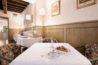 Albergo Delle Notarie - Reggio Emilia - 4