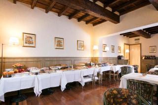 Albergo Delle Notarie - 3