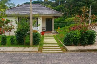 Amritara Sonemale Resort,Chikmagalūr - 9