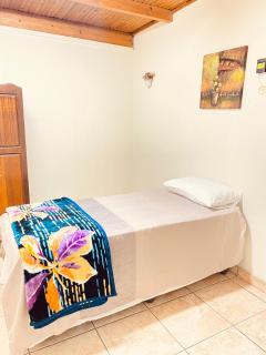 Stanzo's Place - 3
