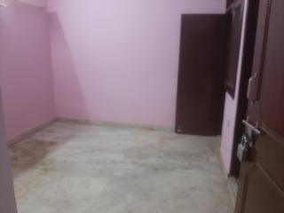 Best Stay - Vrindāvan - 3