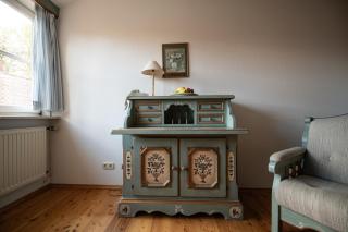 Heide Hotel Reinstorf - 4