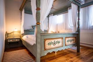 Heide Hotel Reinstorf - 3