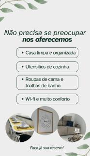 A 10 minutos do maior Natal luz de Pe - 8