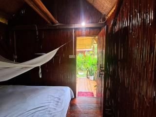 Savet Family Homestay & Tour - 4