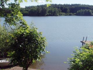 5 person holiday home in MARIEFRED-By Traum - 4