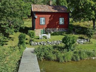 5 person holiday home in MARIEFRED-By Traum - 7