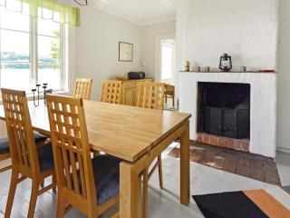 5 person holiday home in Mariefred - 4
