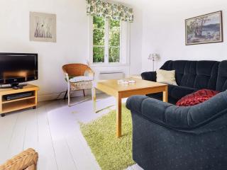 5 person holiday home in Mariefred - 1