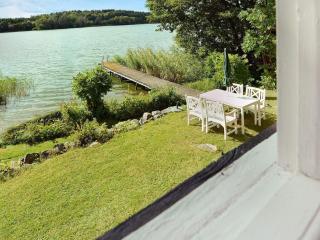 5 person holiday home in MARIEFRED-By Traum - 2