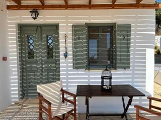 Niriedes Villas - 3