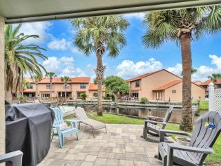 Gulf Highlands 229- St. Katherine Blvd - 9