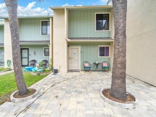 Gulf Highlands 229- St. Katherine Blvd - 4