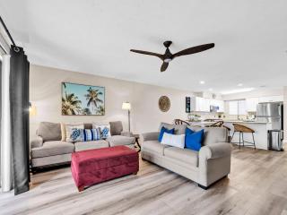 Gulf Highlands 229- St. Katherine Blvd - 2