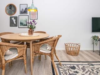 4 person holiday home in Fanø-By Traum - 4