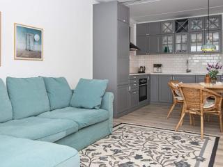 4 person holiday home in Fanø-By Traum - 7