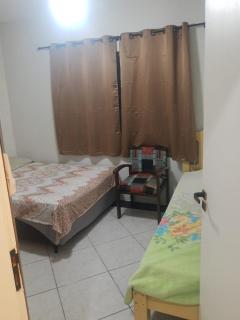 Cada Vibe - 7