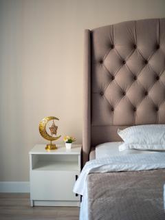 4YOU Comfort 3, жилой комплекс - 3