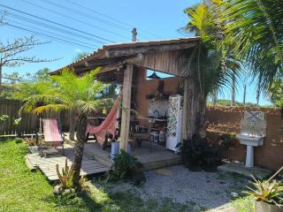 Cada Vibe - 2