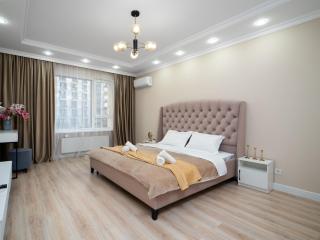 4YOU Comfort 3, жилой комплекс - 0