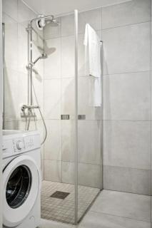 Beautiful city center apartment - 7