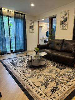 Rinda House Patong 31 - 5