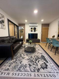 Rinda House Patong 31 - 1